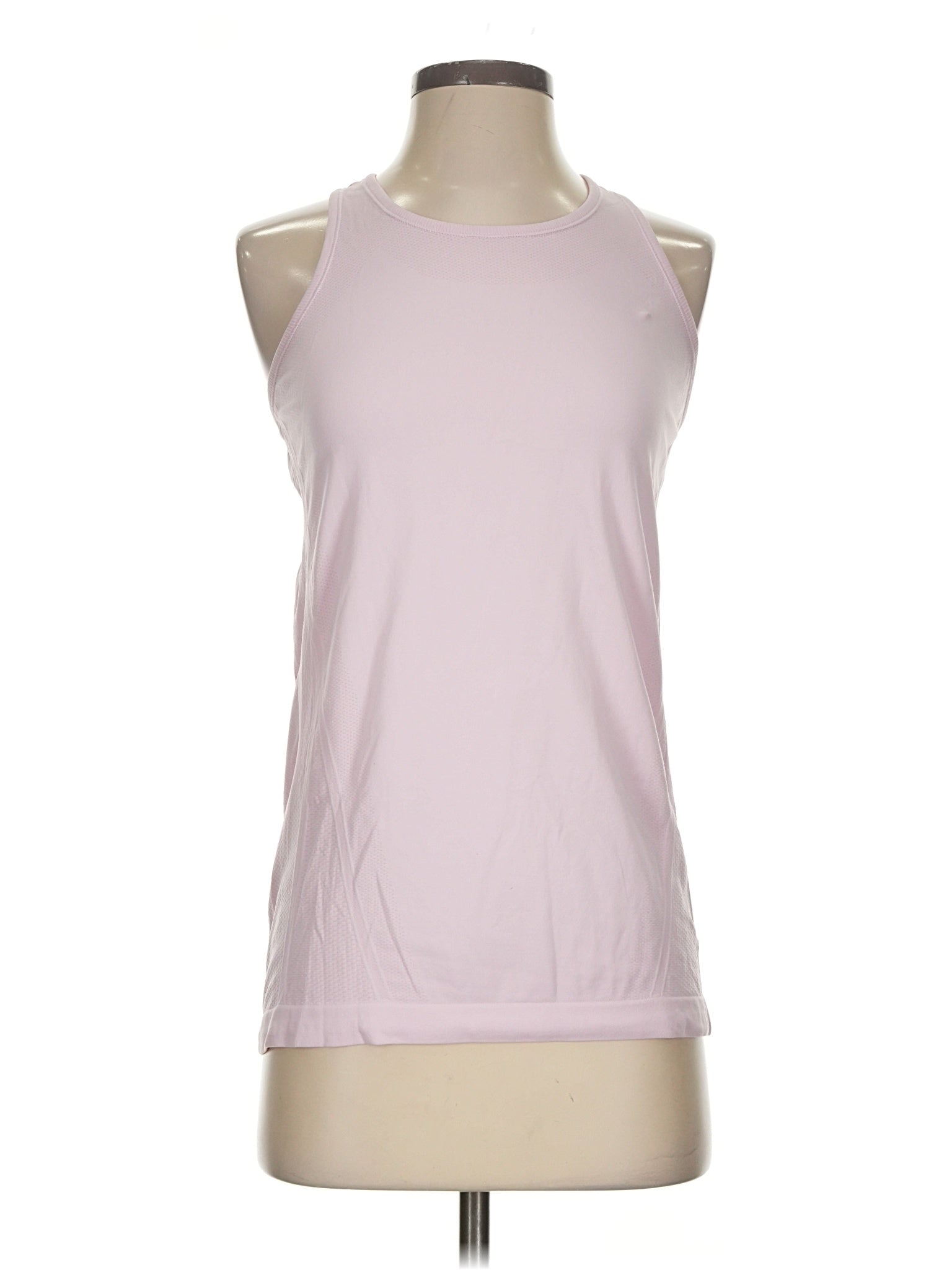 1 size - Sm (Estimated)