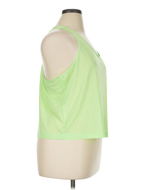 3 size - XL