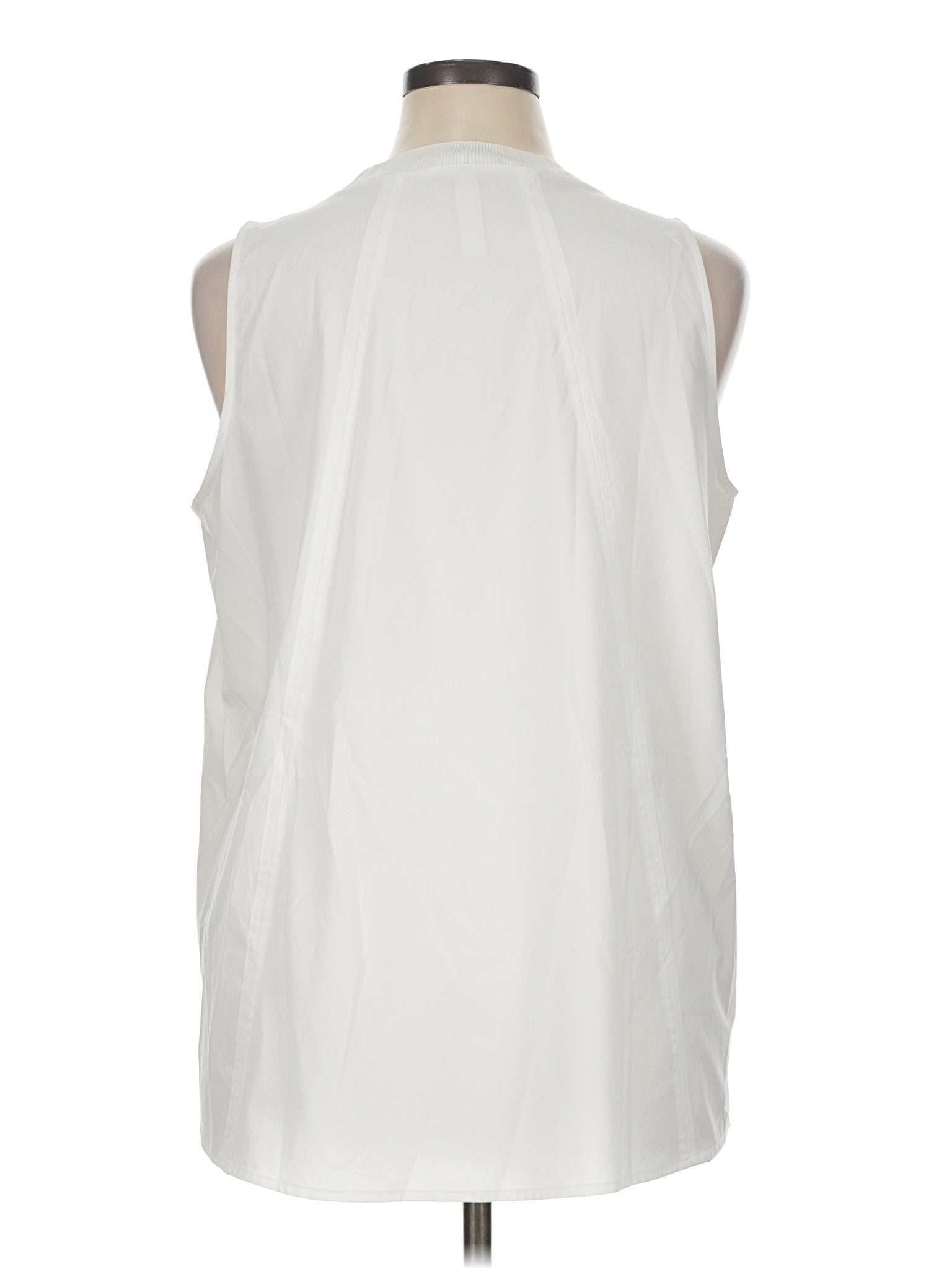 2 size - 1X W