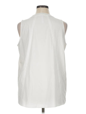2 size - 1X W
