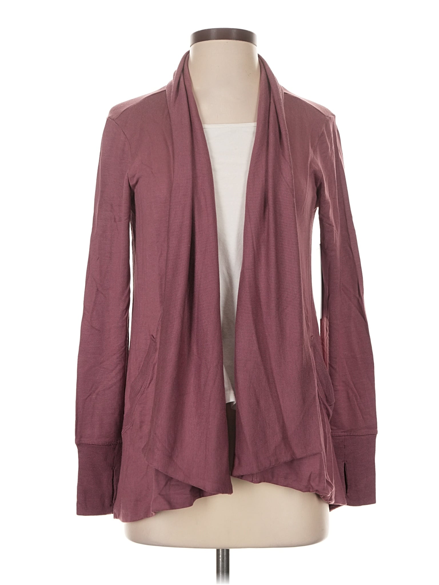 1 size - XS P