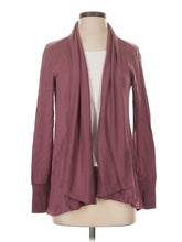 1 size - XS P