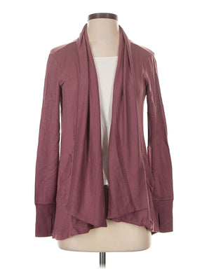 1 size - XS P