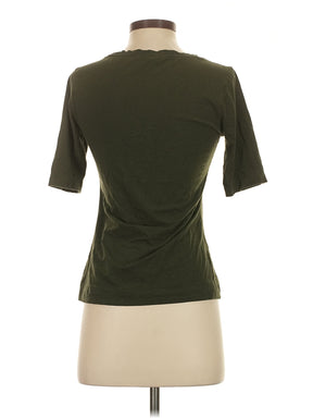 2 size - XS