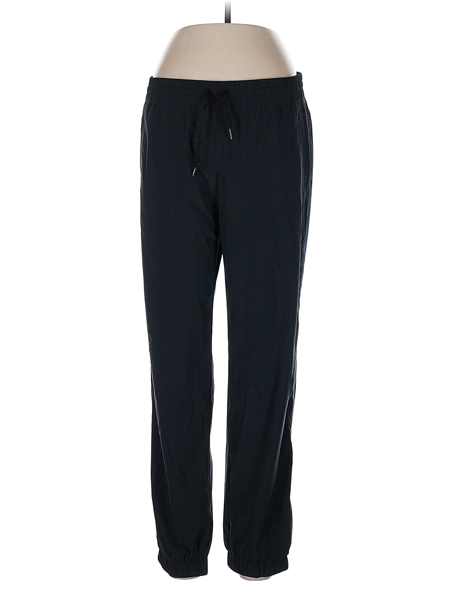 1 size - 10