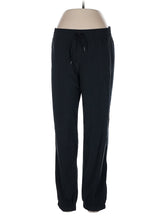 1 size - 10