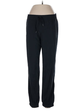 1 size - 10