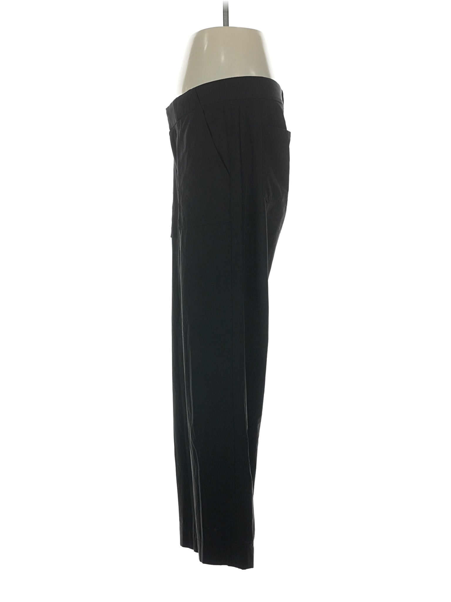 4 size - 4