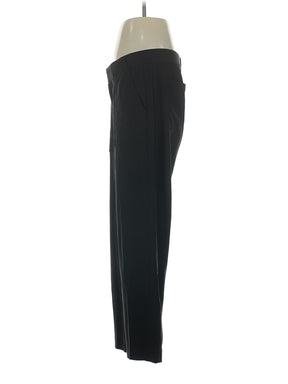 4 size - 4
