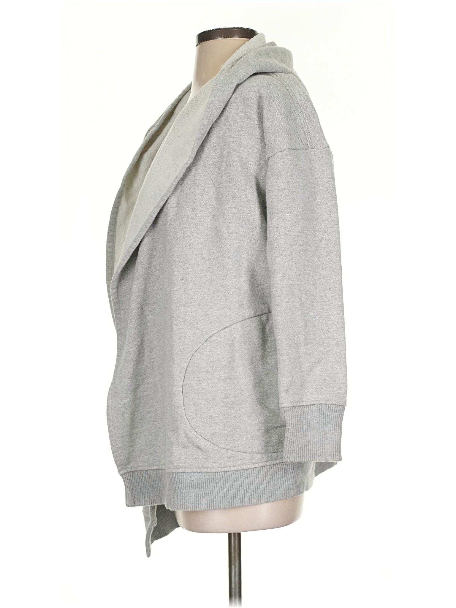4 size - S