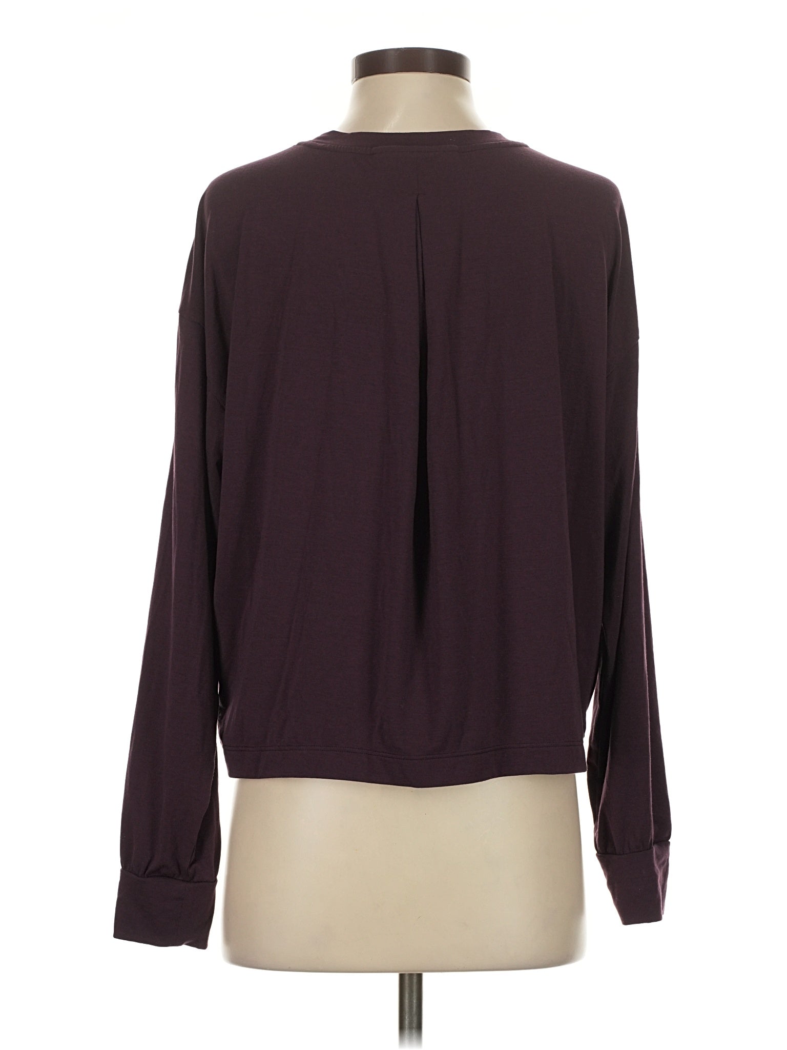 2 size - S