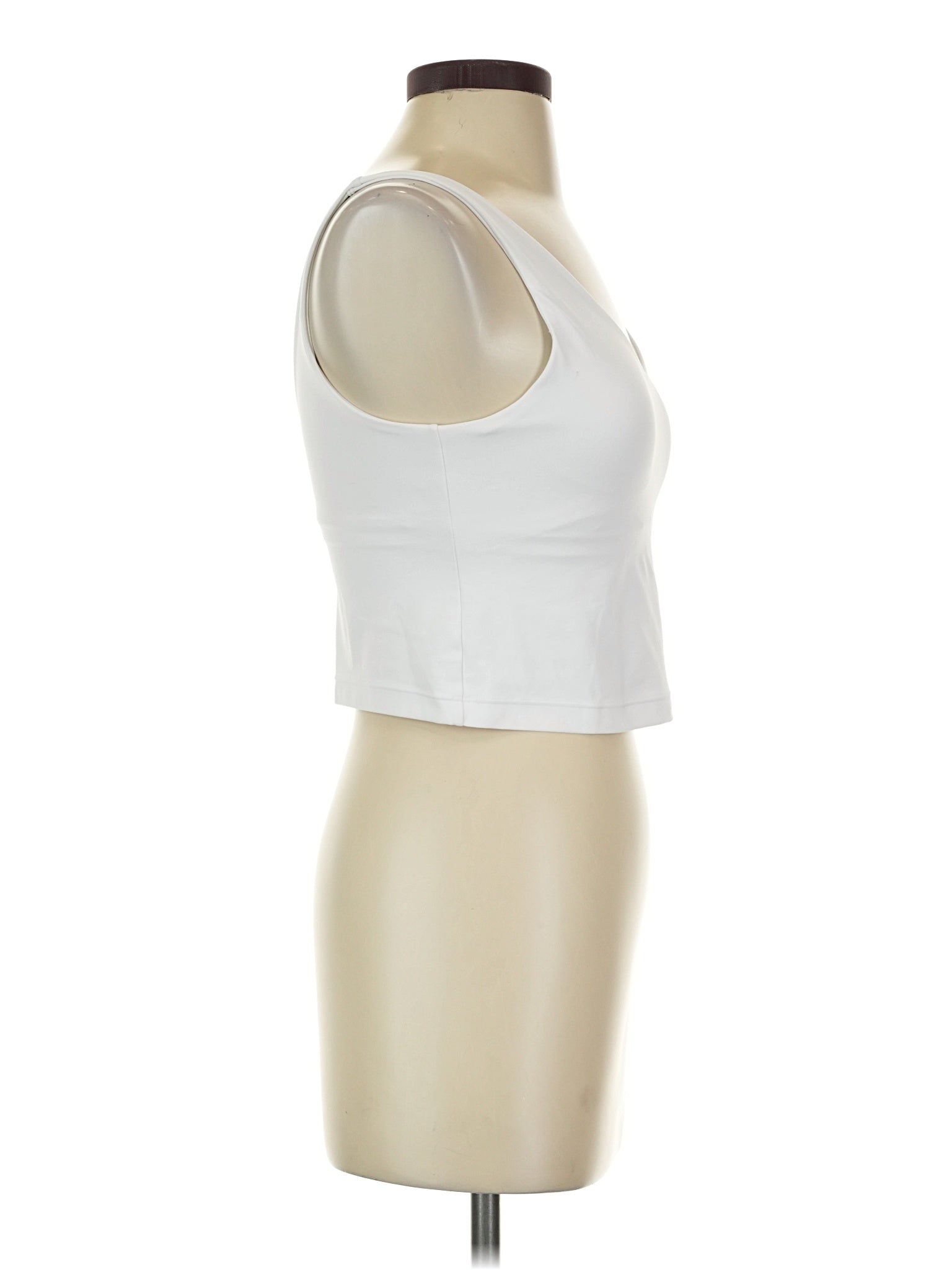 3 size - S