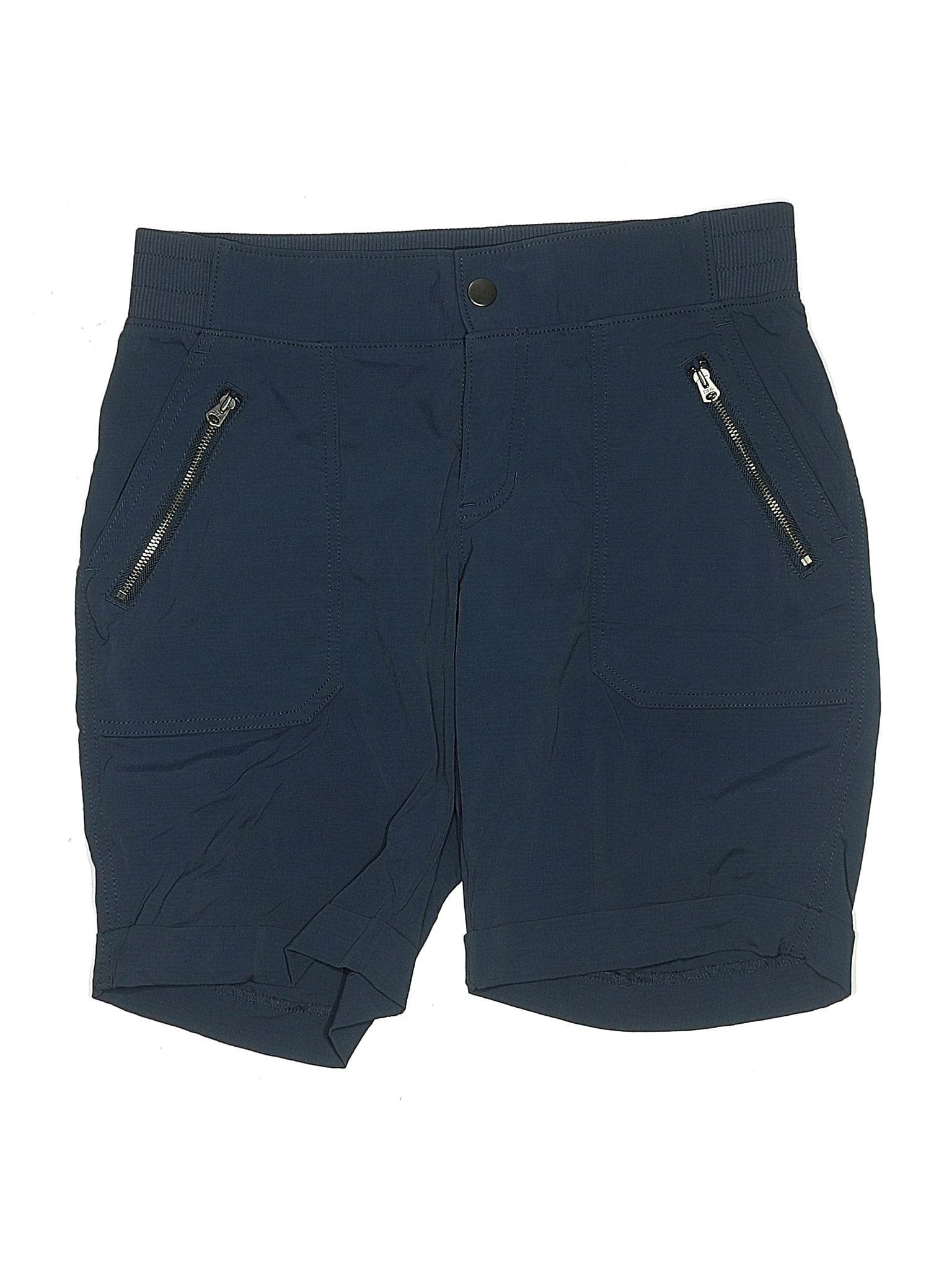 1 size - 6