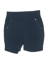 1 size - 6