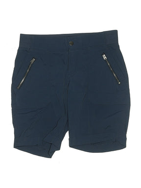 1 size - 6
