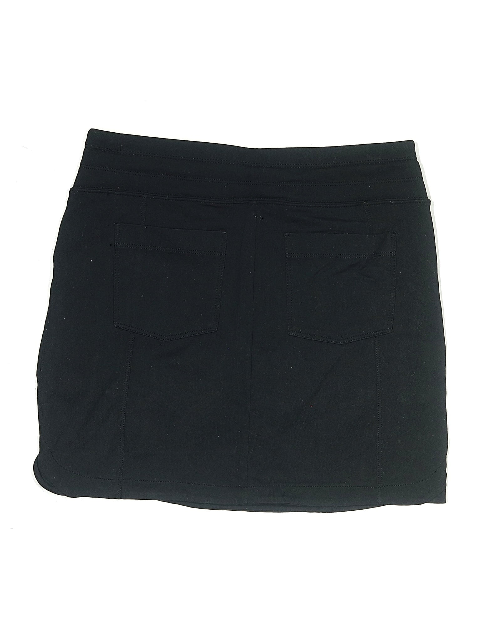 2 size - XS