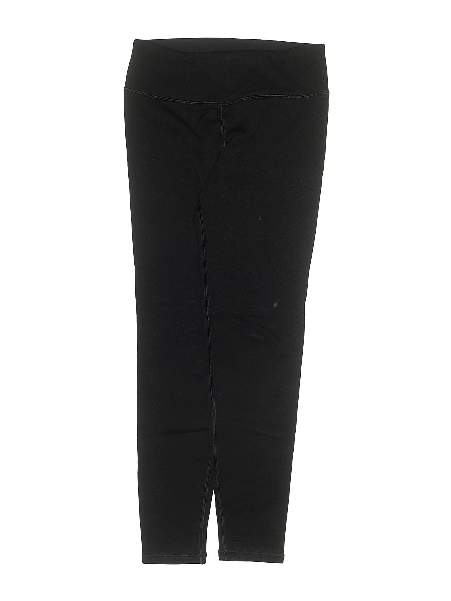 1 size - 14