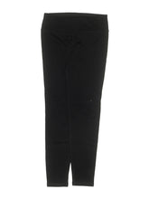 1 size - 14