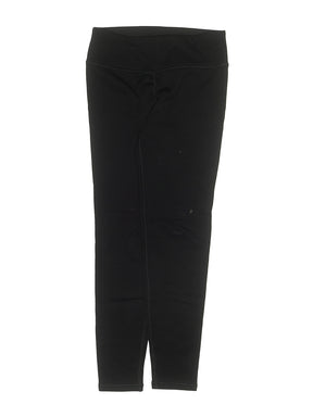 1 size - 14