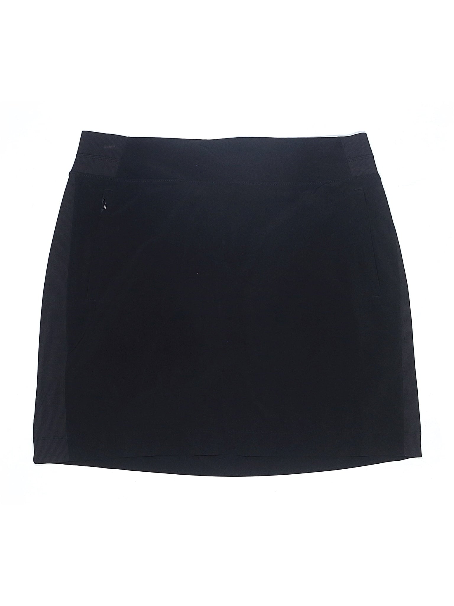 1 size - 14 T