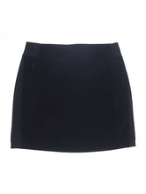 1 size - 14 T
