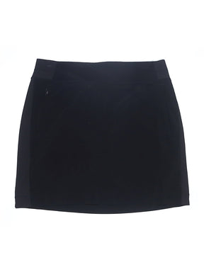 1 size - 14 T