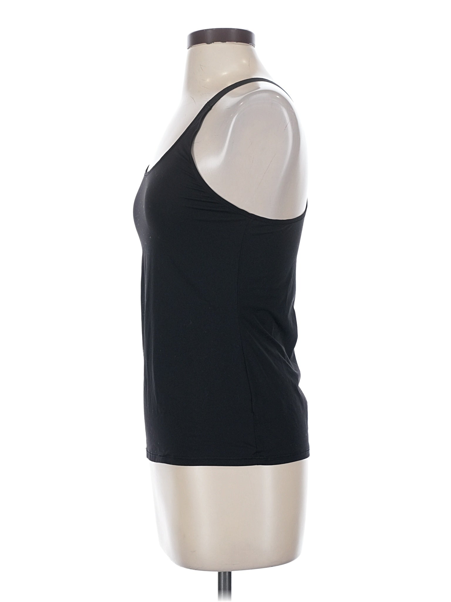 4 size - XXS