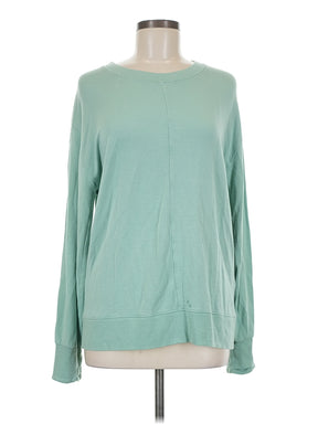 1 size - M