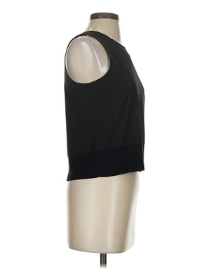 3 size - XXS