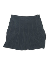 1 size - 10