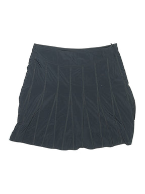 1 size - 10