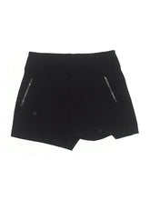 1 size - 4
