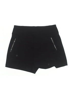 1 size - 4