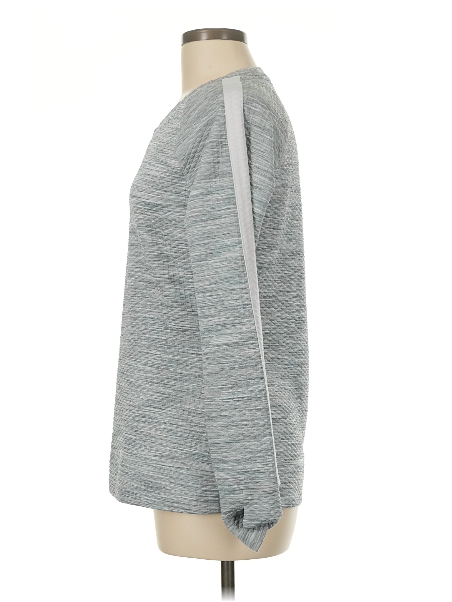 4 size - M
