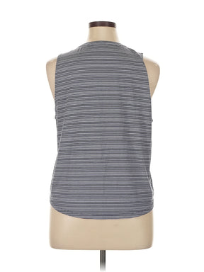 2 size - 1X W