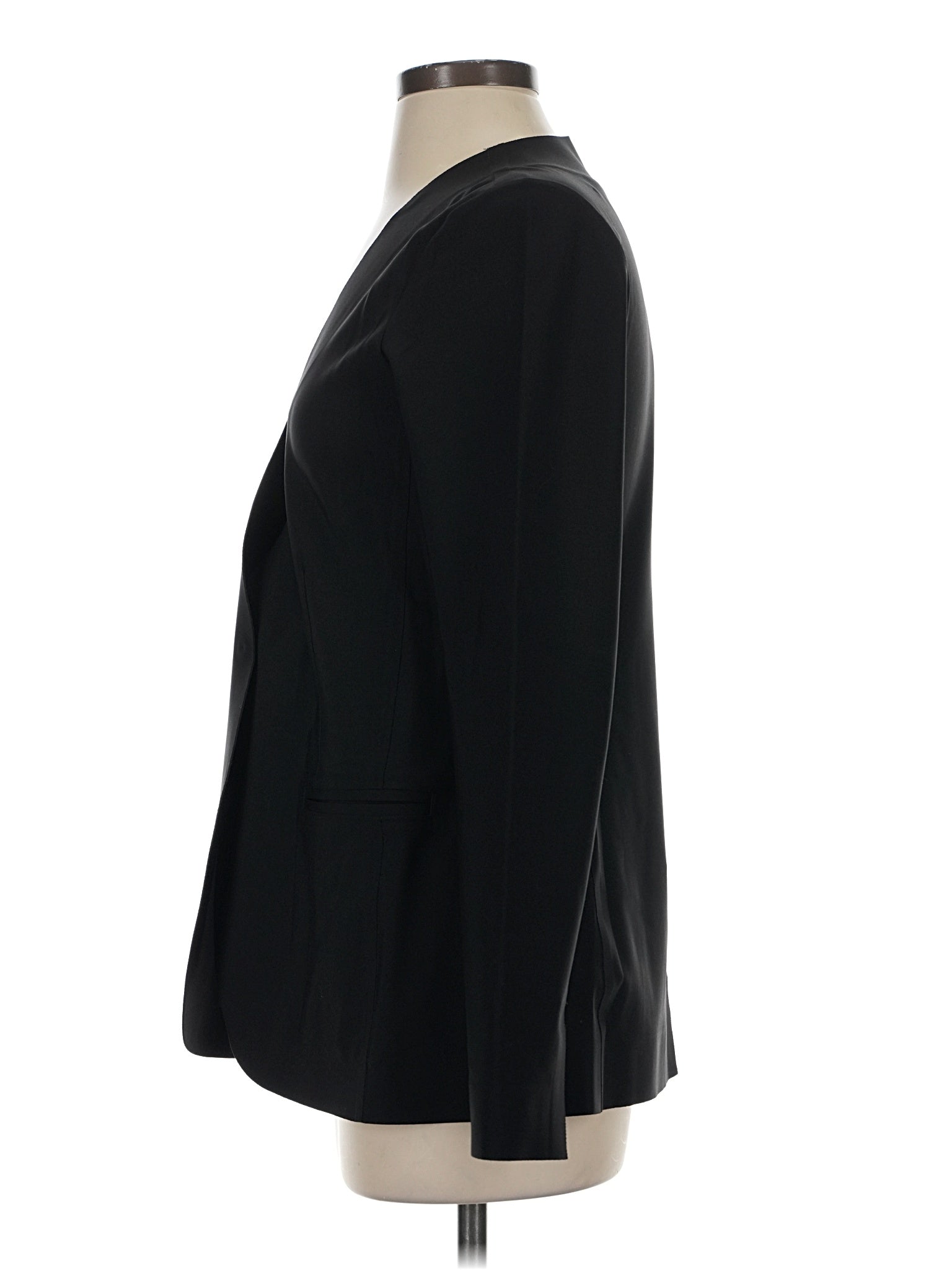 4 size - 4