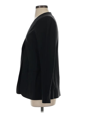 4 size - 4