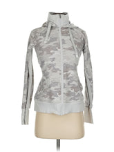 1 size - XS