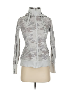 1 size - XS