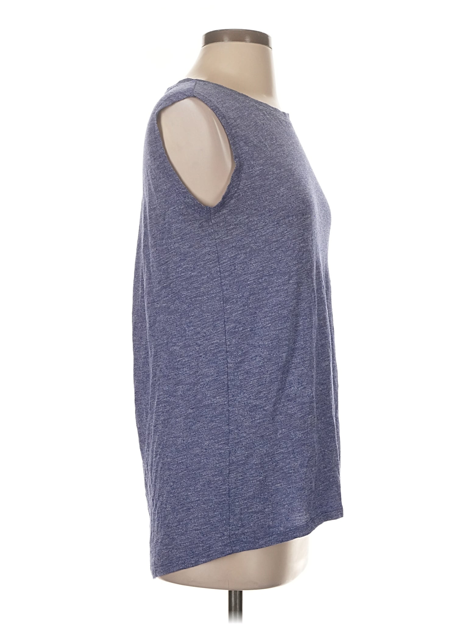 3 size - XS