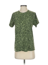 1 size - S