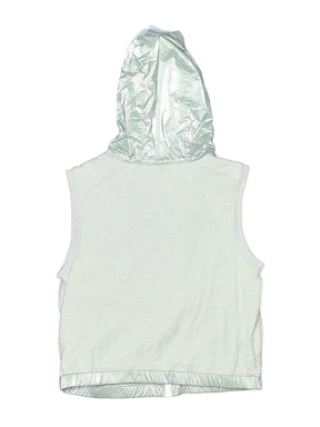 2 size - 14
