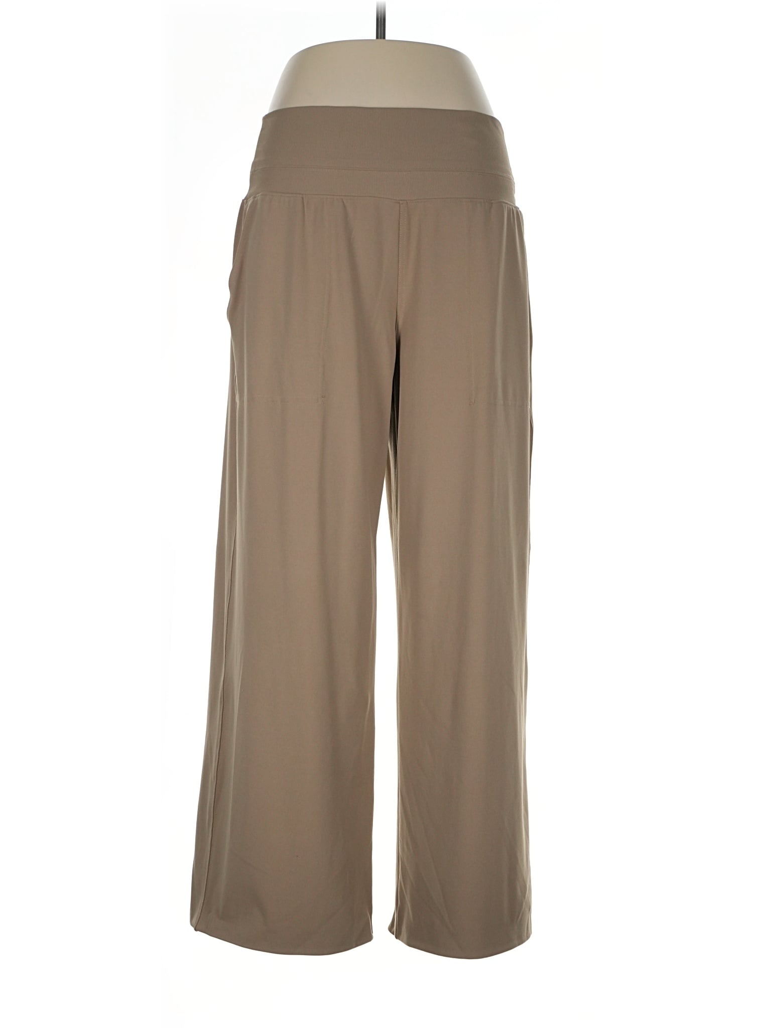 1 size - L P