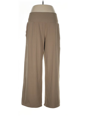 1 size - L P