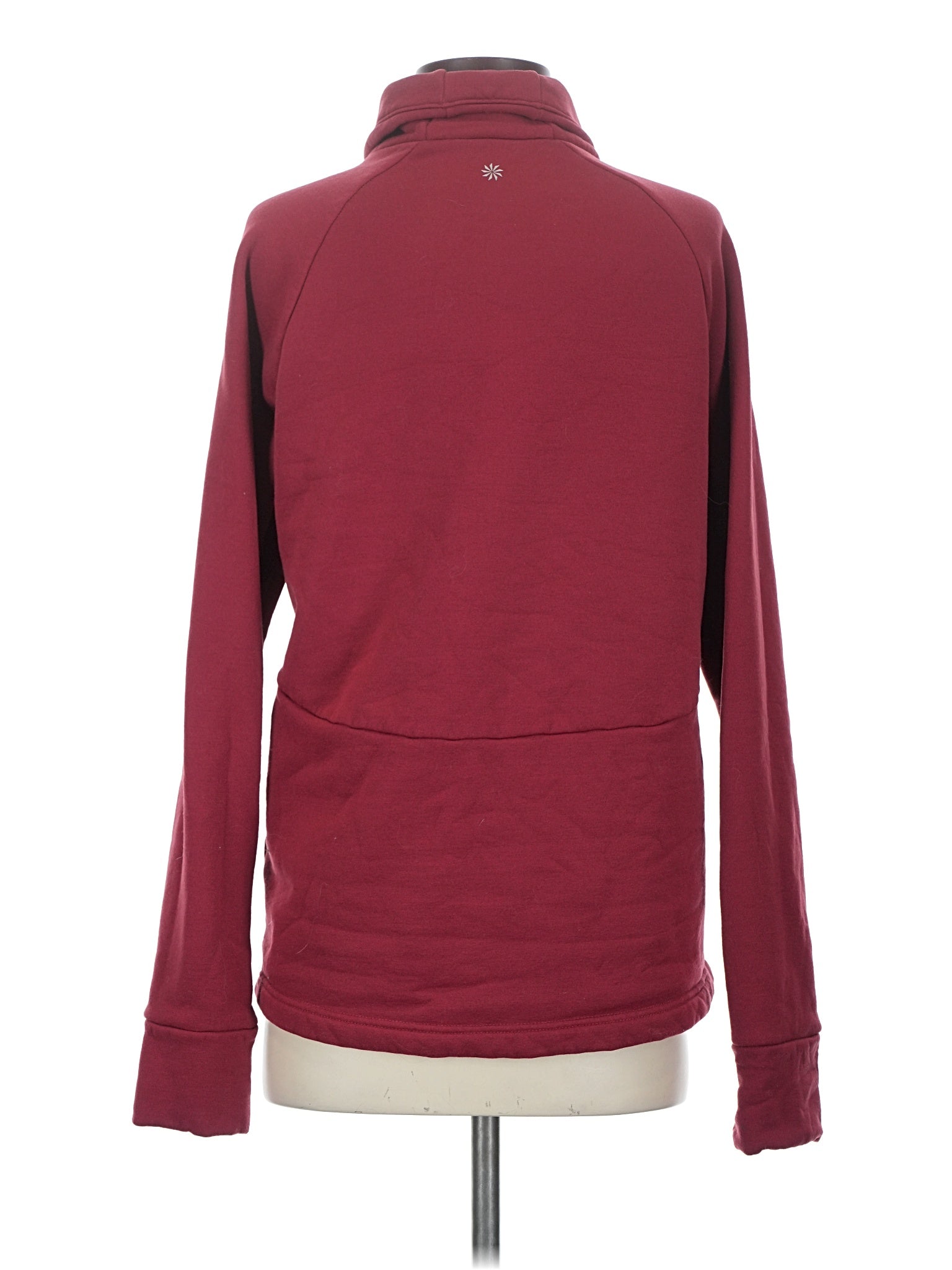 2 size - S