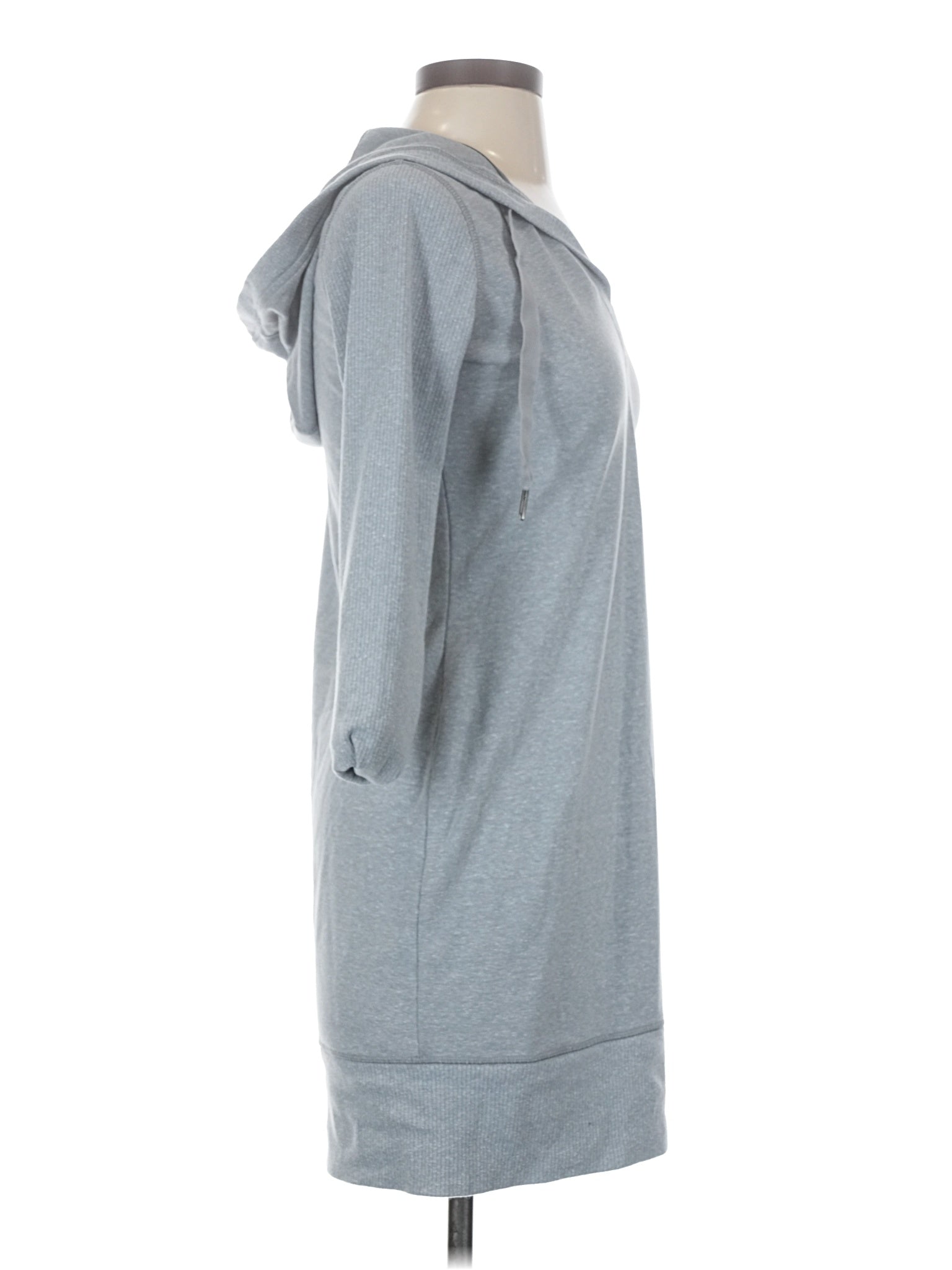 3 size - XS