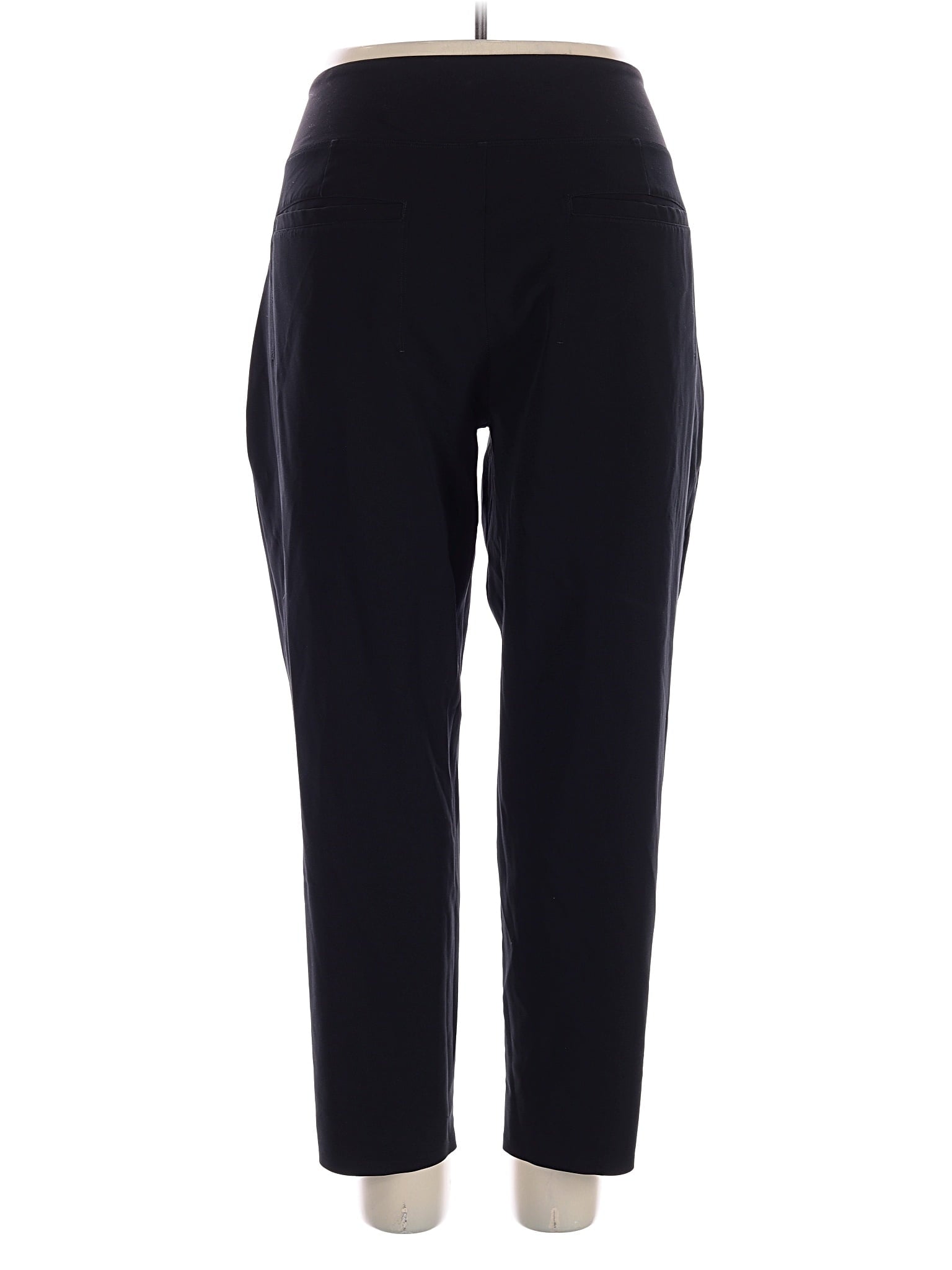 2 size - 16
