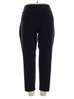 2 size - 16