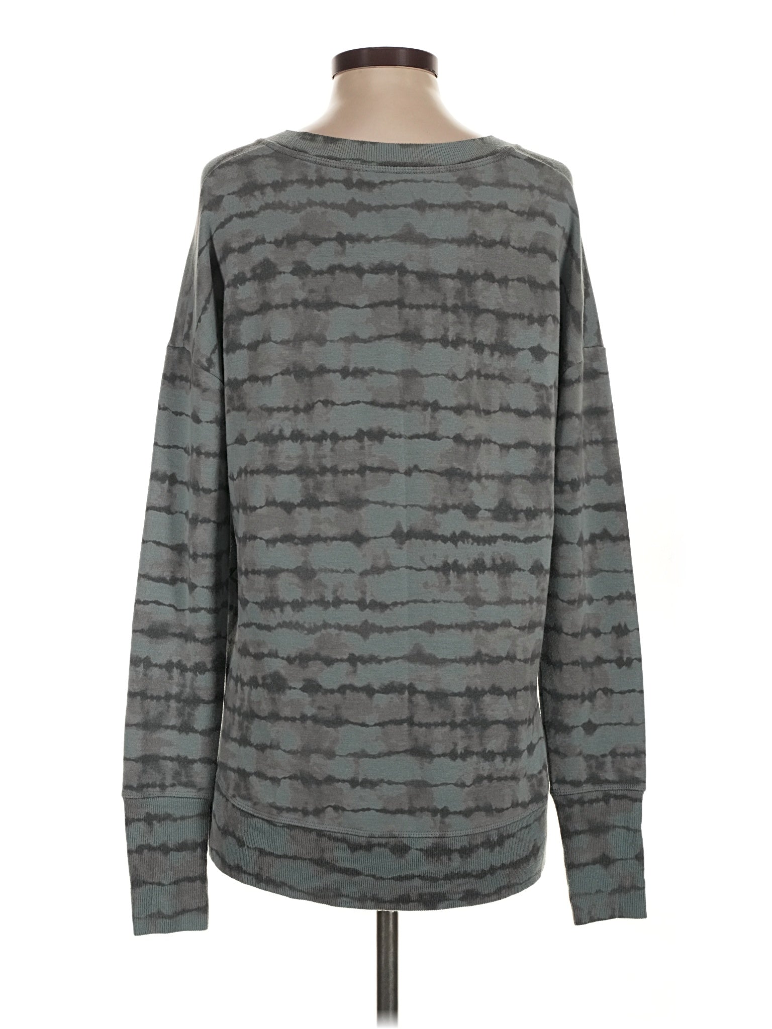 2 size - S