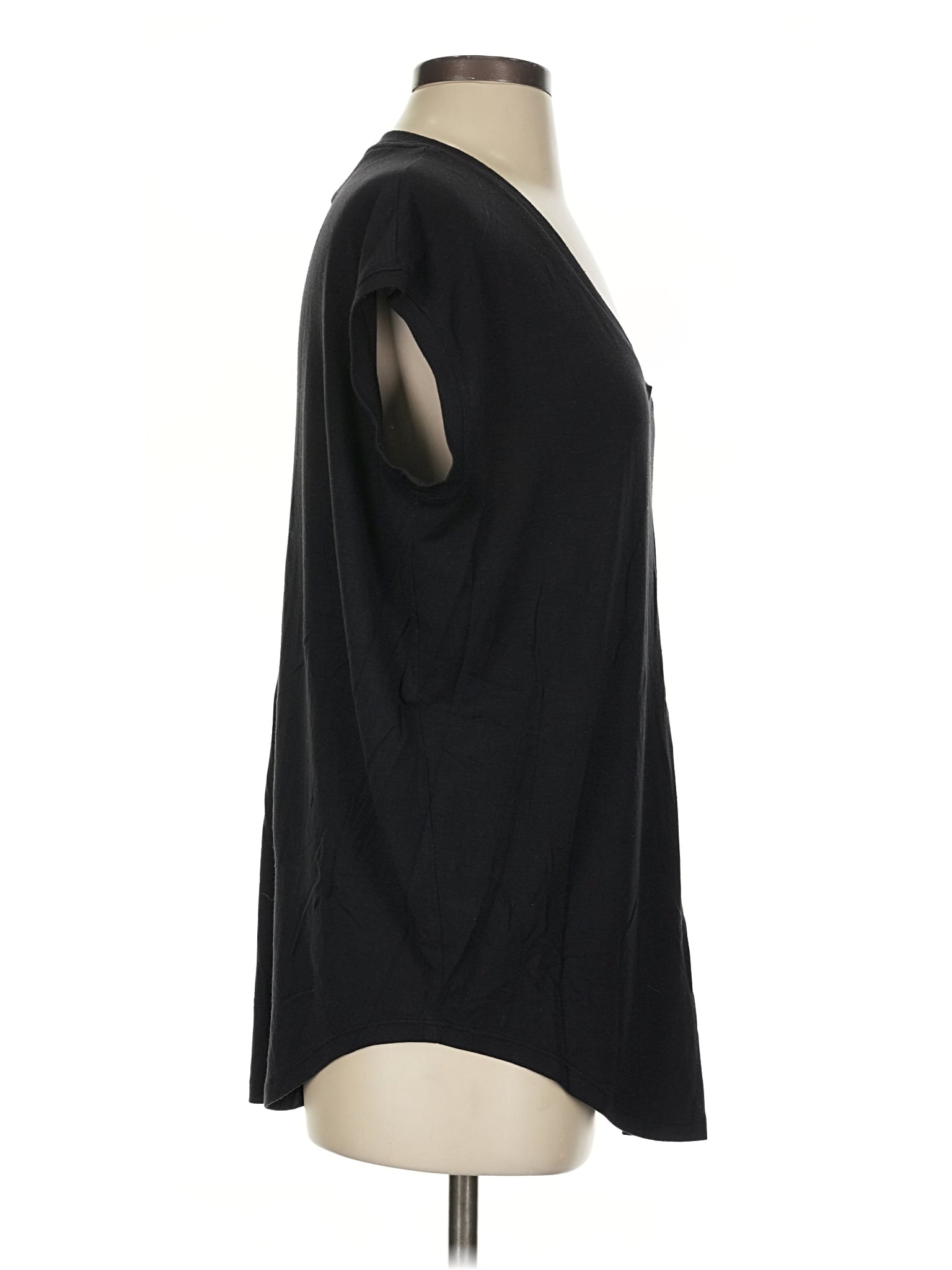 3 size - S
